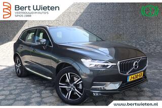 volvo-xc60-2.0-b4-inscript.--geen-