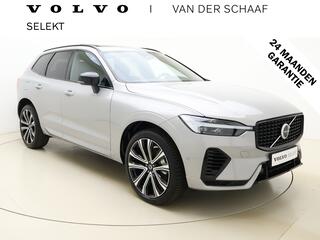 volvo-xc60-t8-455pk-awd-plus-dark--