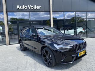 volvo-xc60-2.0-t6-plug-in-hybrid-aw
