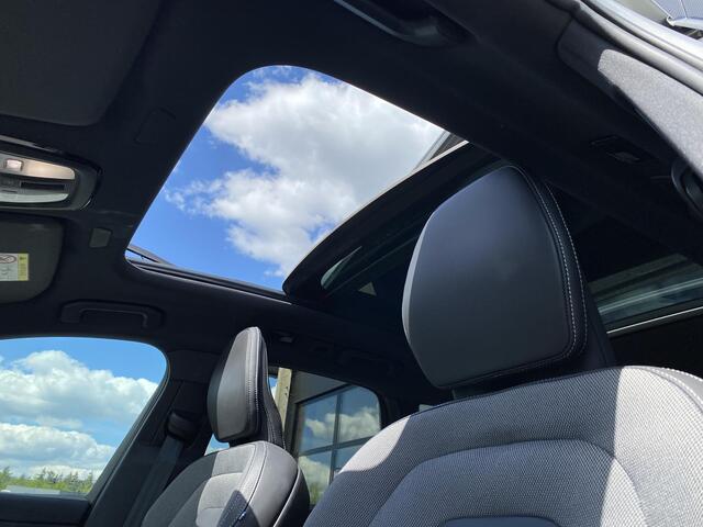 Volvo XC60 2.0 T8 Plug-in hybrid AWD Plus Dark 360|ACC|Blis|H&K