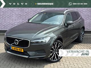 volvo-xc60-b5-momentum-exclusive--