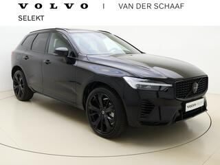 volvo-xc60-t6-350pk-awd-plus-black-