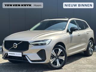 volvo-xc60-2.0-t6-plug-in-hybrid-aw