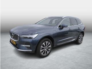 volvo-xc60-2.0-t8-plug-in-hybrid-aw