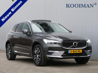 volvo-xc60-2.0-t8-390pk-phev-awd-in