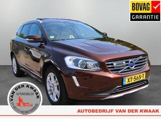 volvo-xc60-2.0-t5-fwd-summum