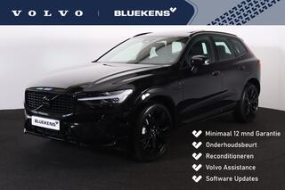 volvo-xc60-t6-recharge-awd-plus-bla