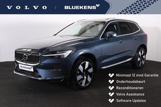 volvo-xc60-t8-recharge-awd-plus-bri