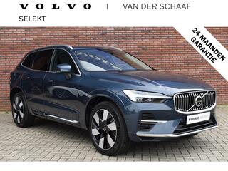 volvo-xc60-t8-455pk-plug-in-hybrid-