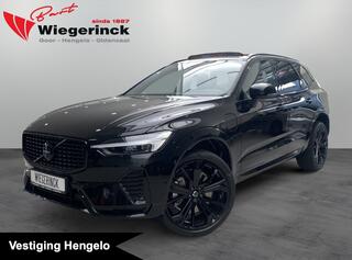 volvo-xc60-2.0-t6-plug-in-hybrid-aw
