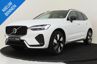 volvo-xc60-t6-plug-in-hybrid-awd-ul