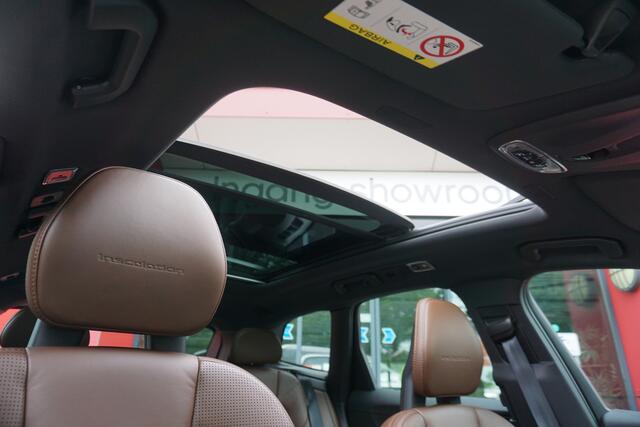 Volvo XC60 2.0 T5 Inscription | Origineel NL | Panoramadak | Trekhaak | Polestar Engineered | Winter/Zomer Pakket | Camera |