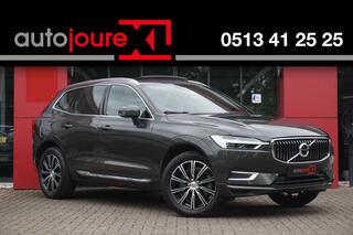 volvo-xc60-2.0-t5-inscription--ori