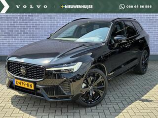 volvo-xc60-t8-awd-455-pk-black-edit