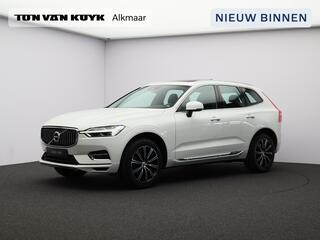 volvo-xc60-t5-awd-inscription---pan