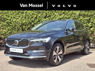 volvo-xc60-t8-plug-in-hybrid-awd-pl