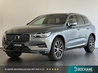 volvo-xc60-2.0-t5-awd-inscription-