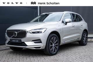 volvo-xc60-t8-twin-engine-awd-inscr