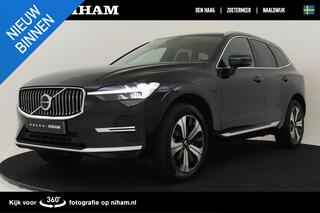 volvo-xc60-t6-plug-in-hybrid-awd-pl