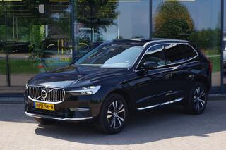 volvo-xc60-2.0-t6-plug-in-hybrid-34