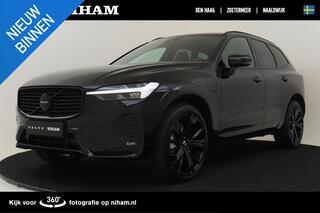 volvo-xc60-t6-plug-in-hybrid-awd-pl
