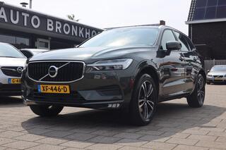 volvo-xc60-2.0-t5-inscription--nav
