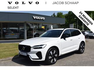 volvo-xc60-t6-350pk-plug-in-hybrid-