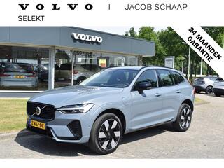 volvo-xc60-t6-350pk-plug-in-hybrid-
