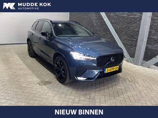 volvo-xc60-b5-plus-dark--acc--360