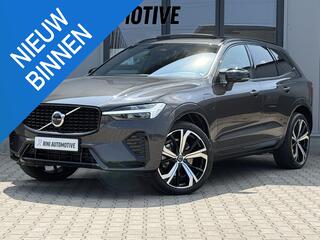 volvo-xc60-2.0-t6-plug-in-hybrid-aw