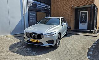 volvo-xc60-2.0-t5-r-design