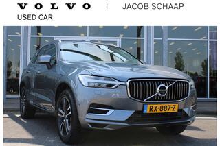 volvo-xc60-t8-automaat-twin-engine-