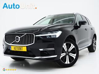 volvo-xc60-2.0-t6-recharge-awd-plus