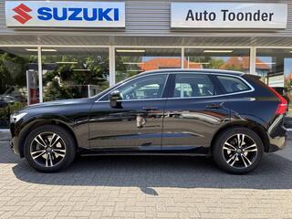 volvo-xc60-automaat-2.0-t5-momentum