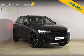 volvo-xc60-t6-350pk-automaat-awd-pl