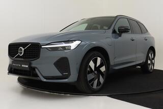 volvo-xc60-t8-plug-in-hybrid-plus-d