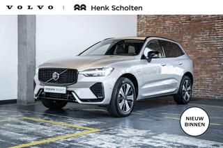volvo-xc60-t6-automaat-plug-in-hybr