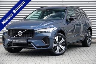 volvo-xc60-2.0-t6-plug-in-hybrid-aw
