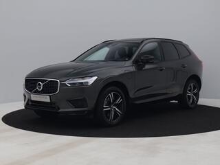 volvo-xc60-2.0-t8-twin-engine-awd-r