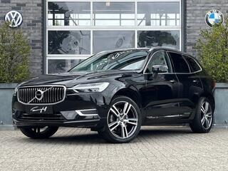 volvo-xc60-2.0-d4-awd-inscription--