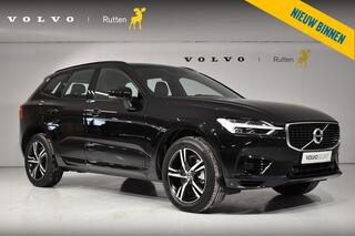 volvo-xc60-t8-390pk-automaat-rechar