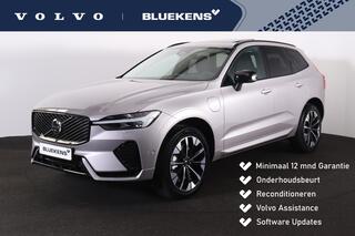 volvo-xc60-t8-recharge-awd-ultra-da