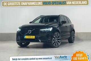 volvo-xc60-t6-aut.-longrange-r-desi