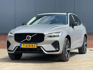 volvo-xc60-2.0-t6-plug-in-hybrid-aw