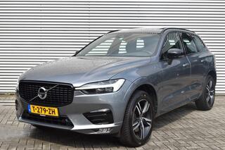 volvo-xc60-2.0-b4-awd-inscription--