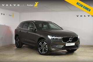 volvo-xc60-b5-250pk-momentum-exclus