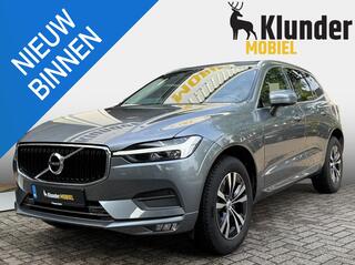 volvo-xc60-2.0-b4-business-pro-pan