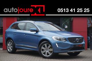 volvo-xc60-2.0-d4-fwd-polar+--auto