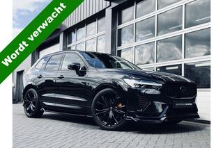 volvo-xc60-2.0-t8-hybrid-awd--dark
