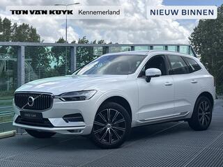 volvo-xc60-2.0-t4-inscription-autom
